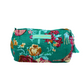Trousse Lotus