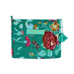 Trousse Lotus