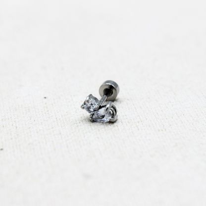 Piercing Love