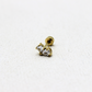 Piercing Love