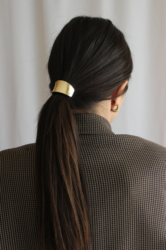 Bijou de cheveux Lua