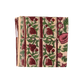 Foulard imprimé Luca