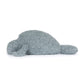 Peluche Lamantin Maffles