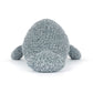 Peluche Lamantin Maffles