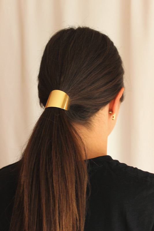 Bijou de cheveux Mega