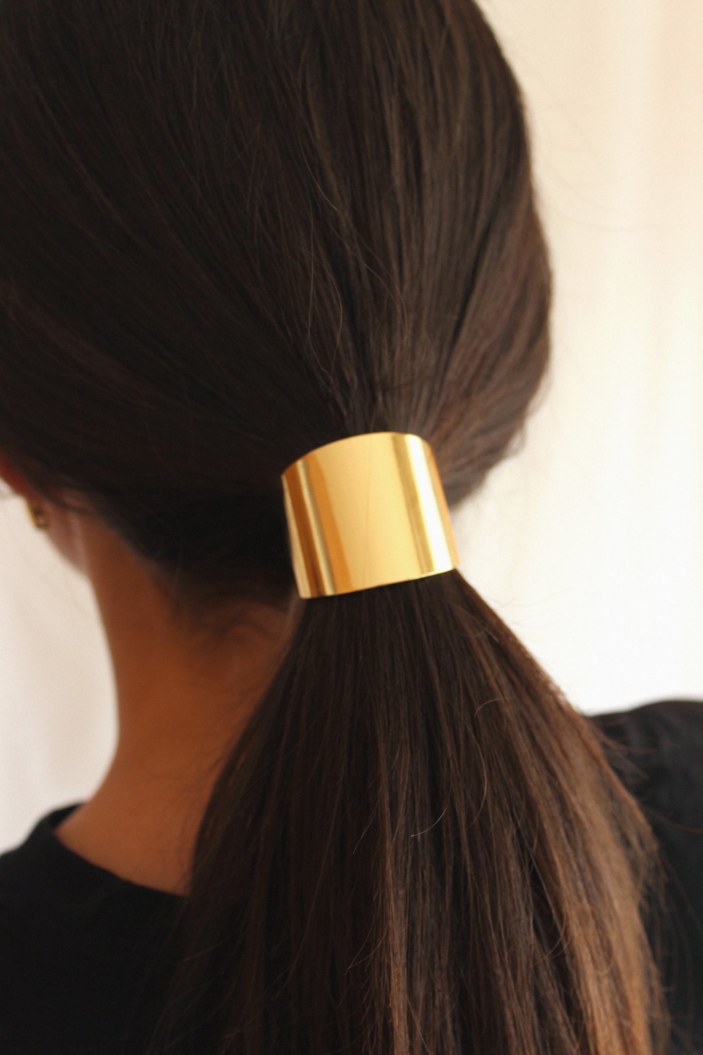 Bijou de cheveux Mega