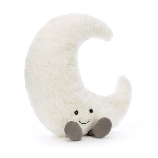 Peluche Lune