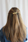 Barrette Naya