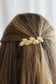 Barrette Naya