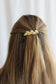 Barrette Naya