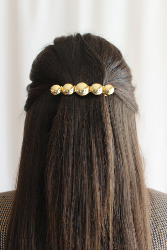 Barrette Néa