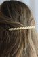 Barrette Noa