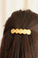 Barrette Ona