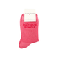Chaussettes "Maîtresse iconique"