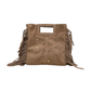 Sac Milan