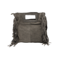 Sac Marcel