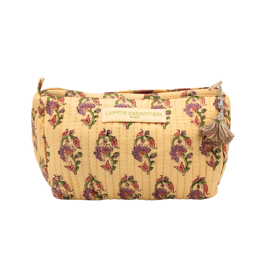 Trousse Padma pêche