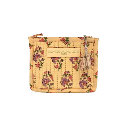 Trousse Padma pêche
