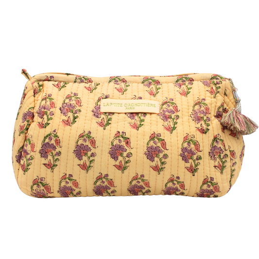 Trousse Padma pêche