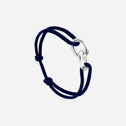 Bracelet homme Union