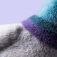 Peluche Pigeon Strutton