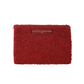 Trousse Pola bordeaux