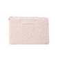 Trousse Pola crème