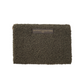 Trousse Pola kaki