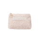Trousse Pola crème