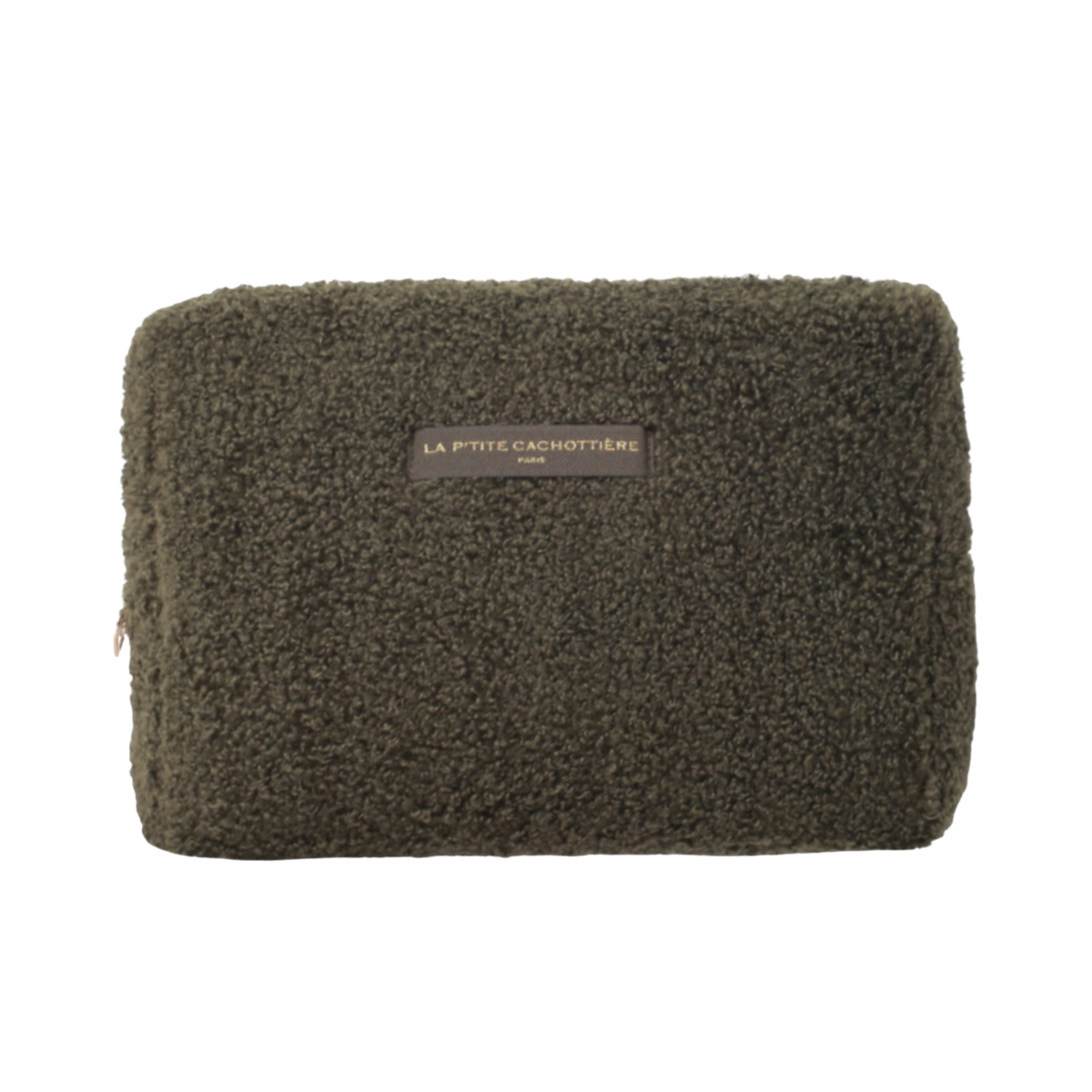 Trousse Pola kaki