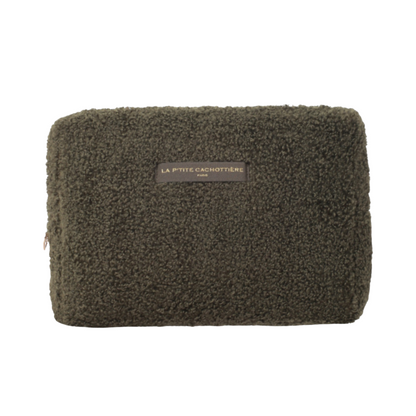 Trousse Pola kaki