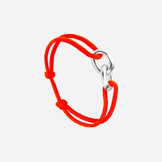 Bracelet homme Union