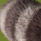 Peluche Raton laveur Trixiwoo