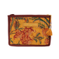 Trousse Safran