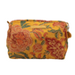 Trousse Safran