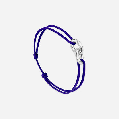 Bracelet homme Union