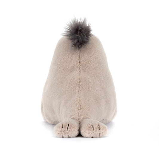 Peluche Lion de mer Roarwell