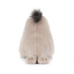 Peluche Lion de mer Roarwell