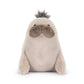 Peluche Lion de mer Roarwell