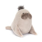 Peluche Lion de mer Roarwell