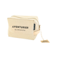 Trousse "Aventurier du dimanche"