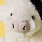 Peluche Vache Smudge