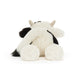 Peluche Vache Smudge