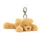 Porte-clés Ours Smudge