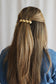 Barrette Sola