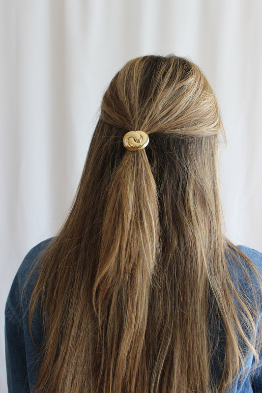 Bijou de cheveux Tia