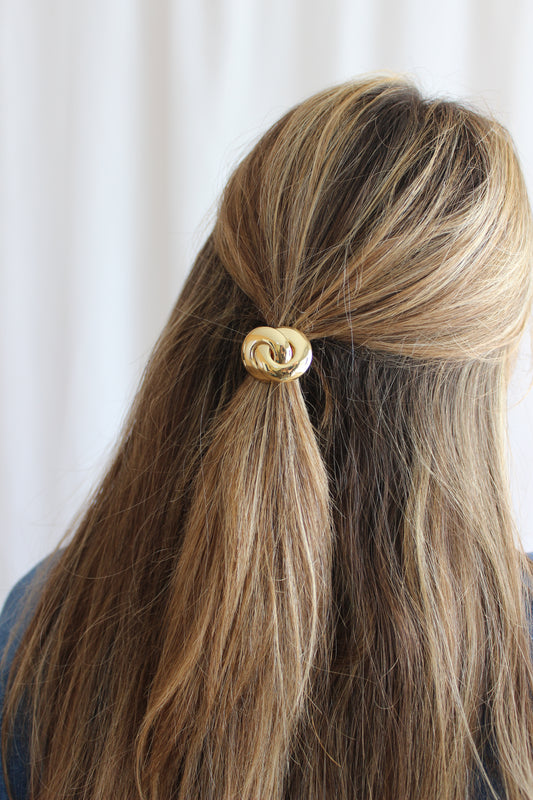 Bijou de cheveux Tia