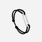 Bracelet homme Maillon allongé