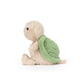 Peluche Tortue Thimble