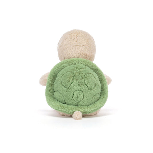 Peluche Tortue Thimble